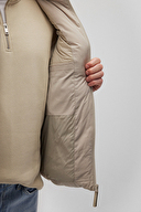 Mavi Erkek Yelek M0110362-70154