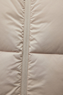 Mavi Erkek Yelek M0110362-70154