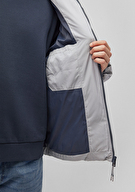 Mavi Erkek Mont M0110349-70075