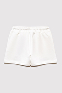 Mavi Kız Çocuk Şort M7410002-70057