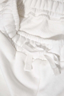 Mavi Kız Çocuk Şort M7410002-70057