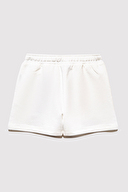 Mavi Kız Çocuk Şort M7410002-70057