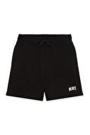 Mavi Erkek Çocuk Şort M6410003-900