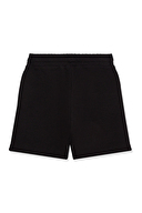 Mavi Erkek Çocuk Şort M6410003-900