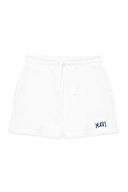 Mavi Kız Çocuk Şort M7410002-70057