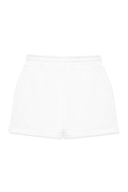 Mavi Kız Çocuk Şort M7410002-70057