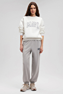 Mavi Kadın Eşofman Altı M1010757-82816