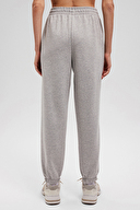 Mavi Kadın Eşofman Altı M1010757-82816