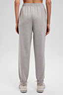 Mavi Kadın Eşofman Altı M1010757-82816