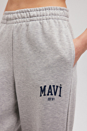 Mavi Kadın Eşofman Altı M1010757-82816