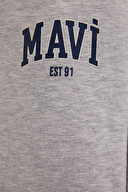 Mavi Kadın Eşofman Altı M1010757-82816