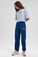 Mavi Kadın Eşofman Altı M1010757-82625