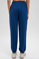 Mavi Kadın Eşofman Altı M1010757-82625