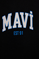 Mavi Kadın Eşofman Altı M1010757-900