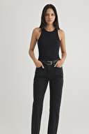 Mavi Kadın Tişört M1612462-900