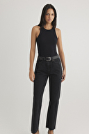 Mavi Kadın Tişört M1612462-900