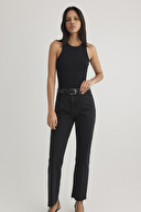 Mavi Kadın Tişört M1612462-900