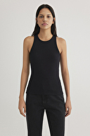 Mavi Kadın Tişört M1612462-900