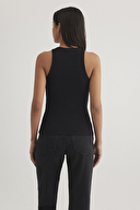 Mavi Kadın Tişört M1612462-900