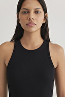 Mavi Kadın Tişört M1612462-900