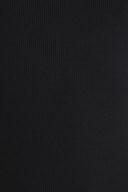 Mavi Kadın Tişört M1612462-900