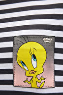 Mavi Kadın Tişört M1612489-86426