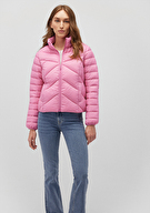 Mavi Kadın Ceket M110698-85523