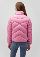 Mavi Kadın Ceket M110698-85523