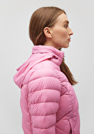 Mavi Kadın Ceket M110698-85523