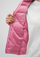 Mavi Kadın Ceket M110698-85523