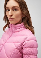 Mavi Kadın Ceket M110698-85523