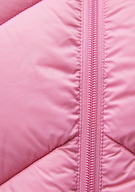 Mavi Kadın Ceket M110698-85523