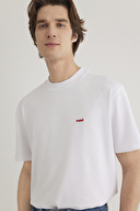 Mavi Erkek Tişört M0612216-620