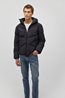 Mavi Erkek Ceket M0110360-900