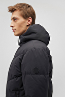 Mavi Erkek Ceket M0110360-900