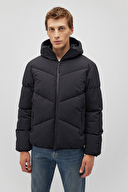 Mavi Erkek Ceket M0110360-900