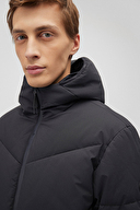 Mavi Erkek Ceket M0110360-900