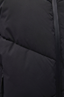 Mavi Erkek Ceket M0110360-900