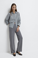 Mavi Kadın Pantolon M1010634-70122