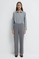 Mavi Kadın Pantolon M1010634-70122