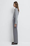 Mavi Kadın Pantolon M1010634-70122