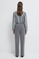 Mavi Kadın Pantolon M1010634-70122