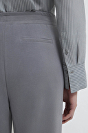 Mavi Kadın Pantolon M1010634-70122