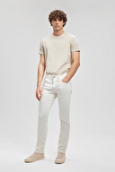 Mavi Jake Erkek Kot Pantolon M0042288003