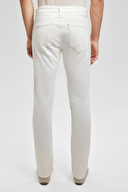 Mavi Jake Erkek Kot Pantolon M0042288003