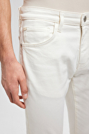 Mavi Jake Erkek Kot Pantolon M0042288003