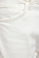 Mavi Jake Erkek Kot Pantolon M0042288003