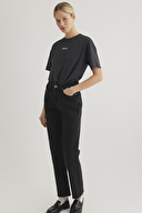 Mavi Kadın Tişört M1612518-70087