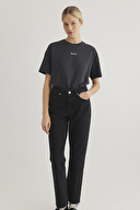 Mavi Kadın Tişört M1612518-70087