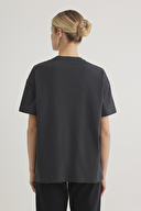 Mavi Kadın Tişört M1612518-70087